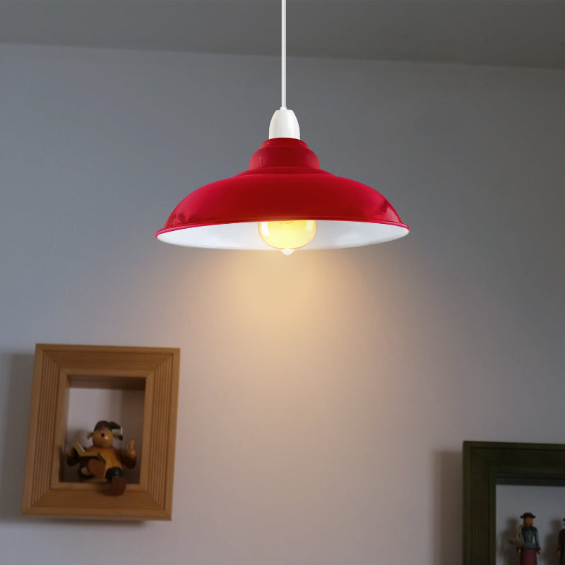  Metall 32cm Einfach zu Installieren