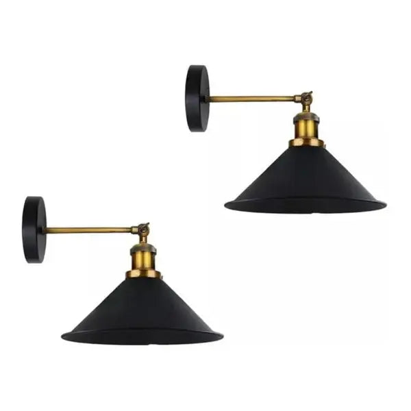 wandlampe wohnzimmer​