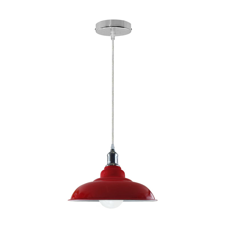 Retro Pendel 320mm,
