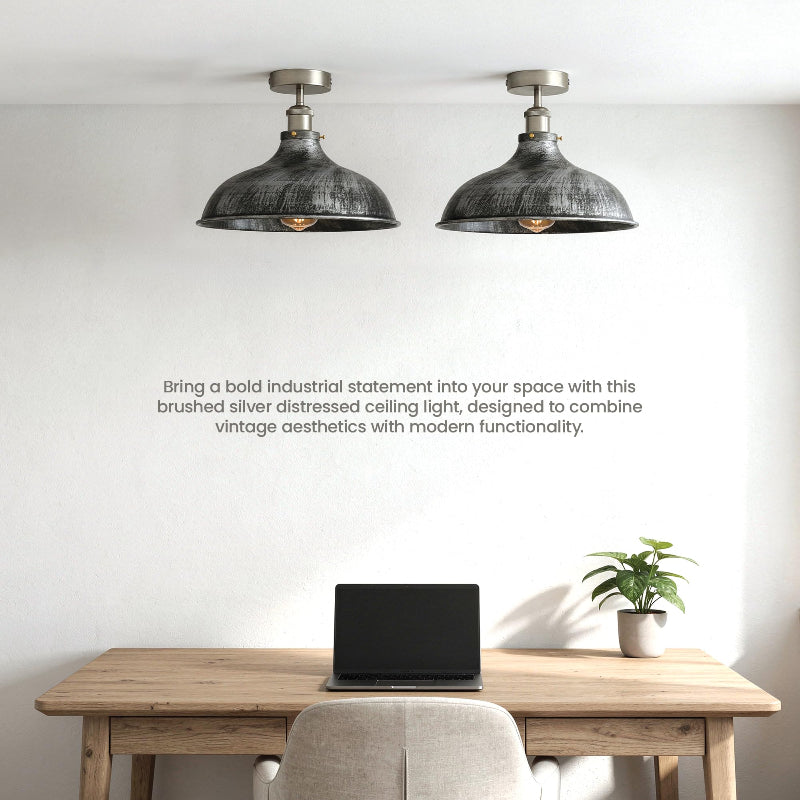Schwarz | Industrie-Design
