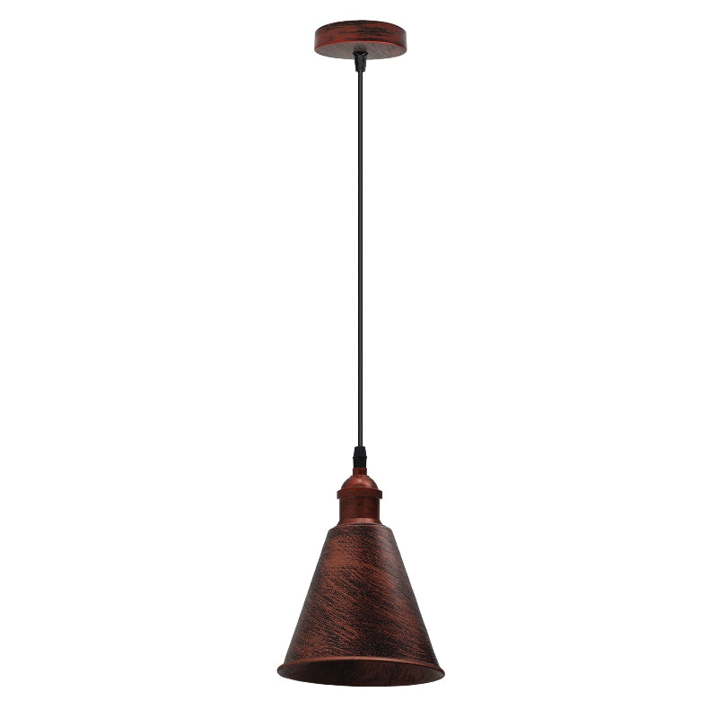 Steampunk Lampe Zubehör