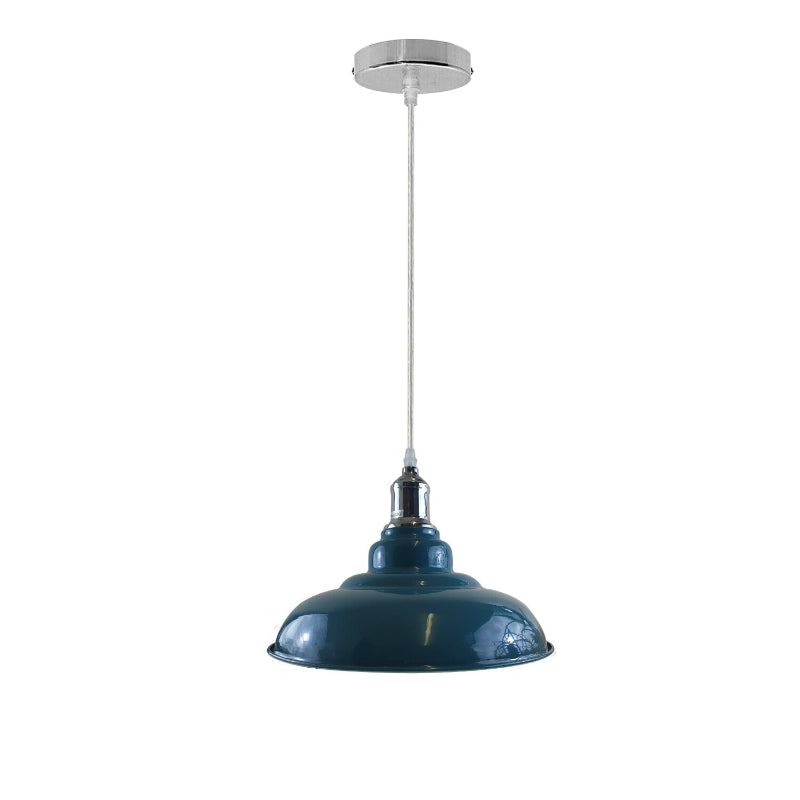 Tresenlampe