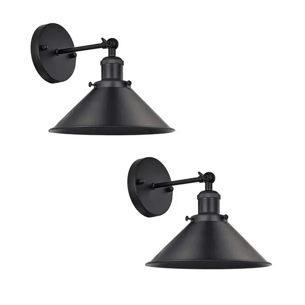 wandlampe wohnzimmer​