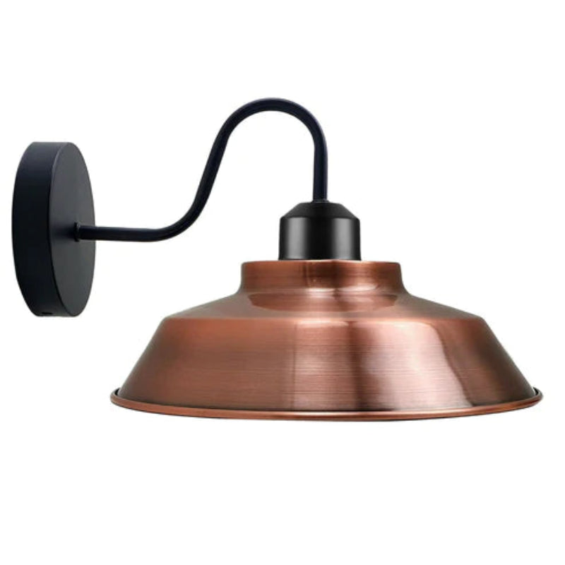 Wandleuchte  für Wohnzimmer kaufen lidsone.com