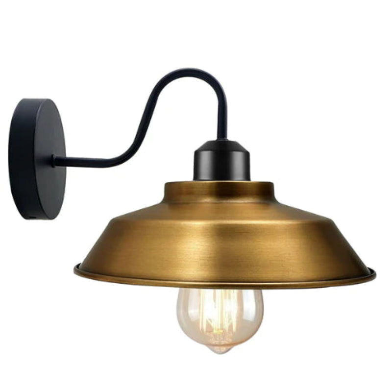 Wandleuchte  für Wohnzimmer kaufen lidsone.com