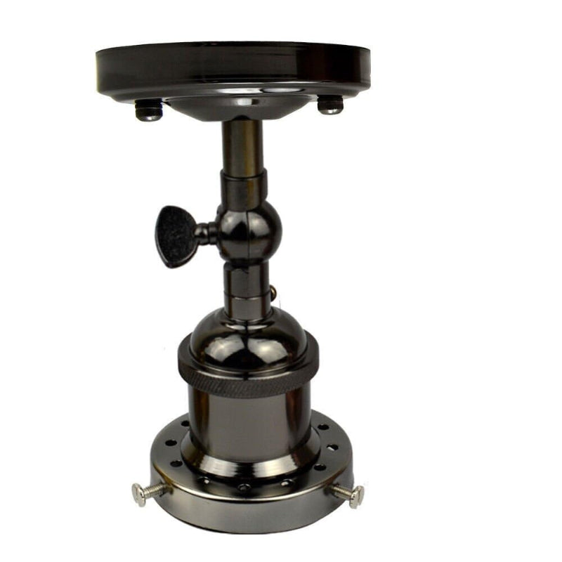 Wandspot Industrial