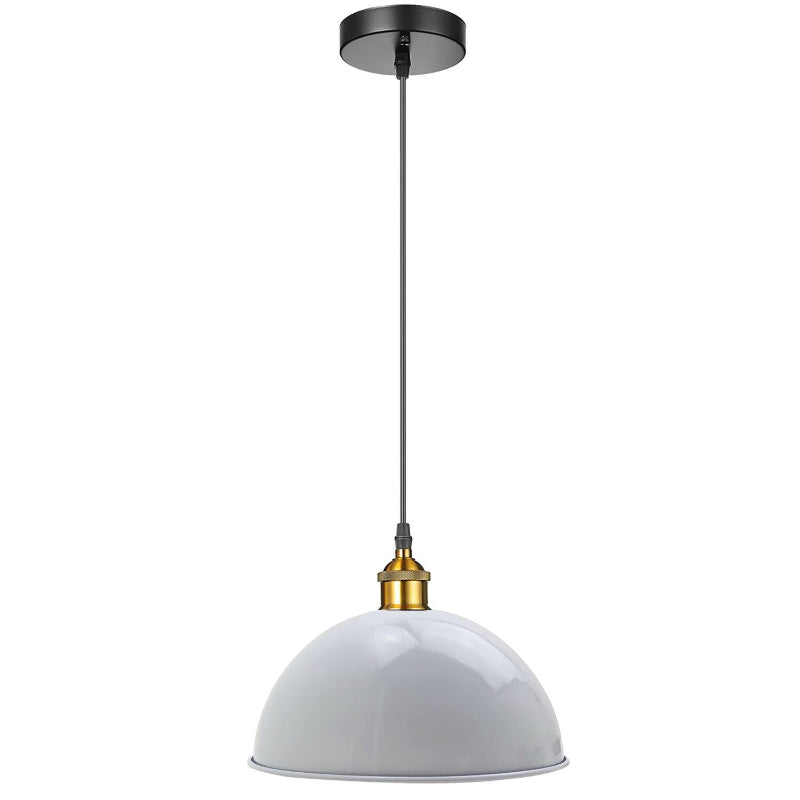 bunte deckenlampen online kaufen