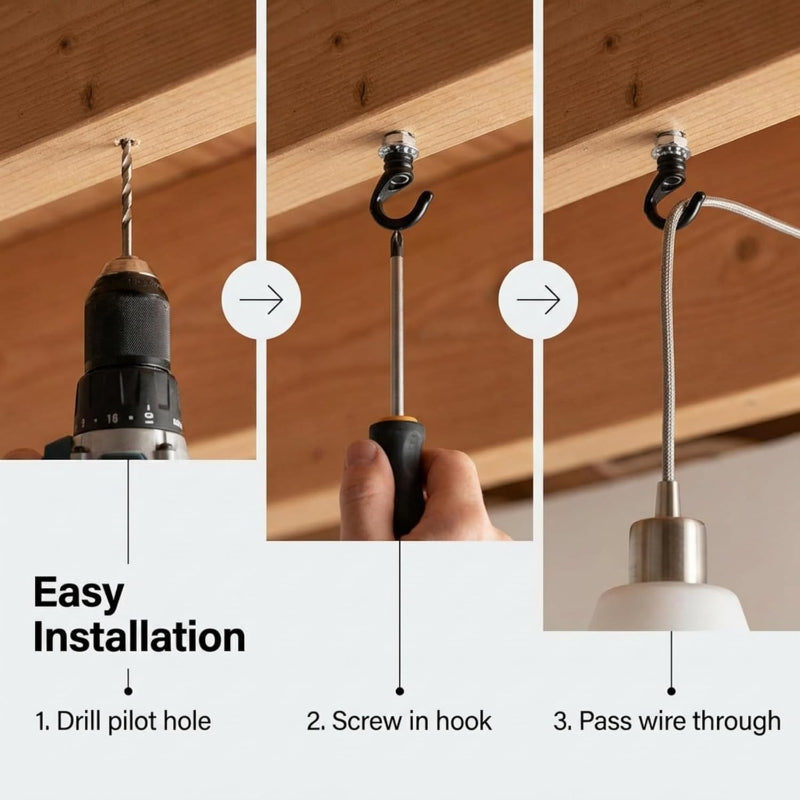 deckenhake_for_lampe