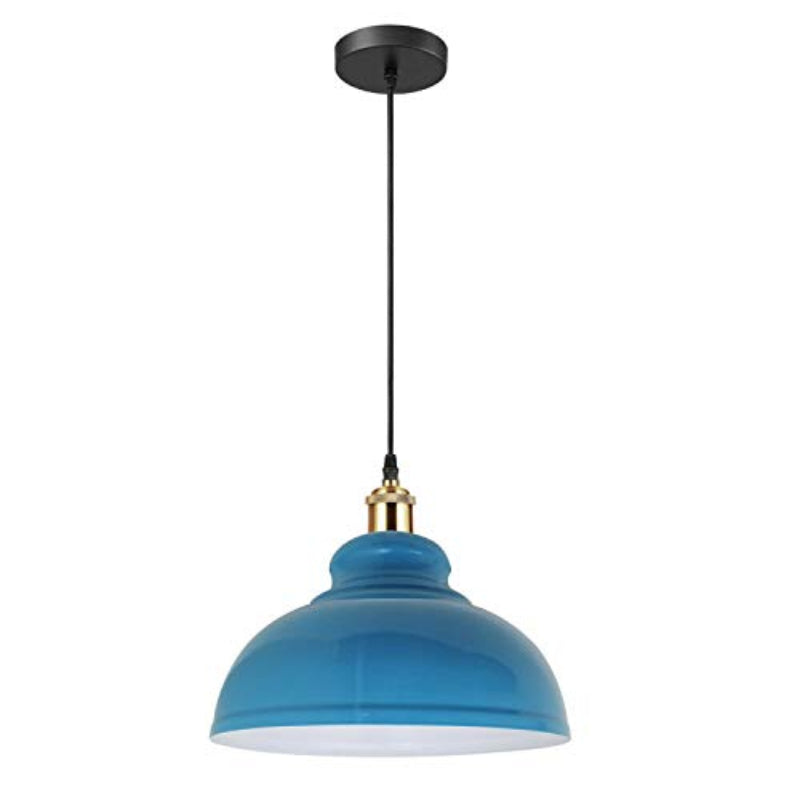 deckenlampe deckenleuchte lamp