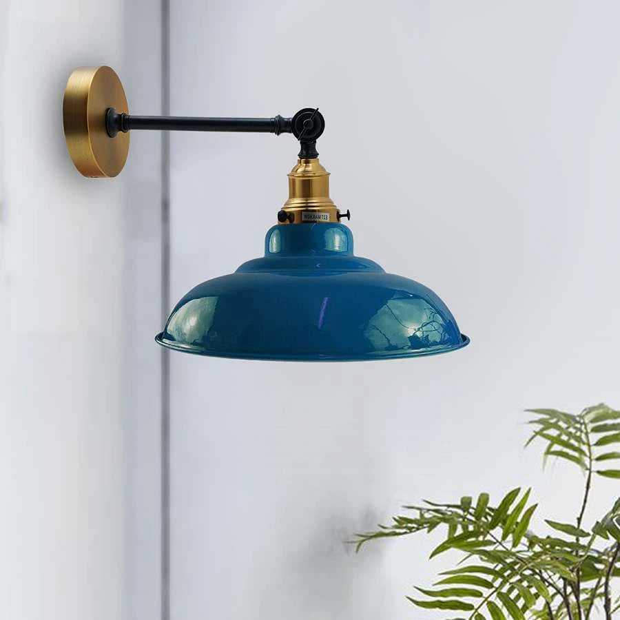   Wandleuchten innen– lidsone.com
