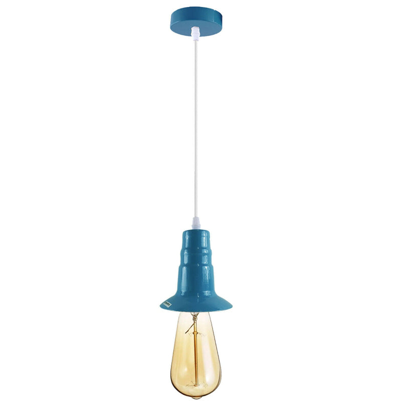 fassung für edison lampe e27