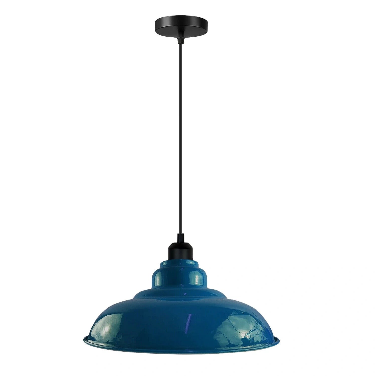 Pendelleuchte Esszimmer Modern Hängelampe