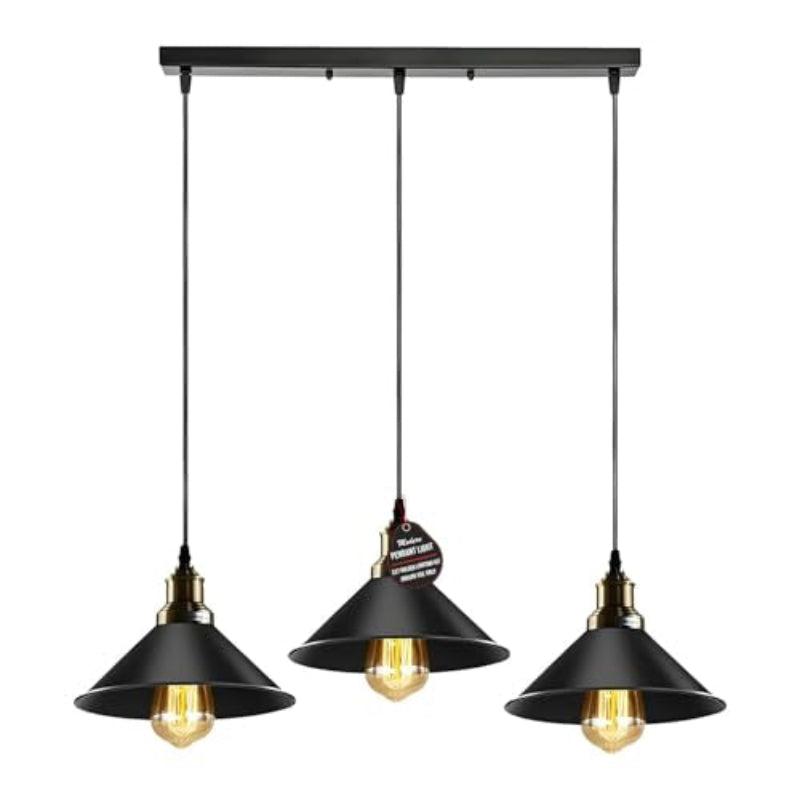 hanglamp interior moderne