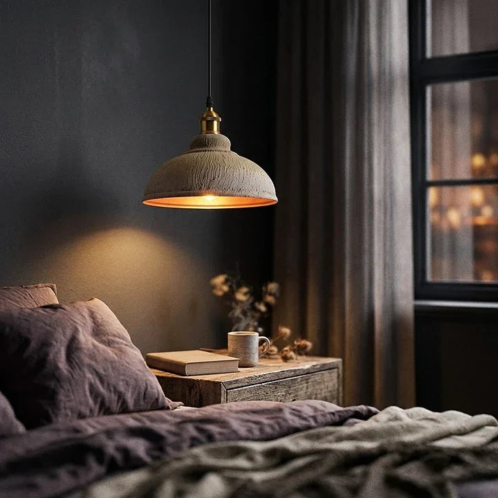 pendelleuchte wohnzimmer​