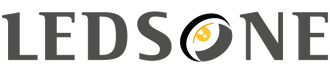lidsone.com