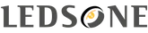 lidsone.com