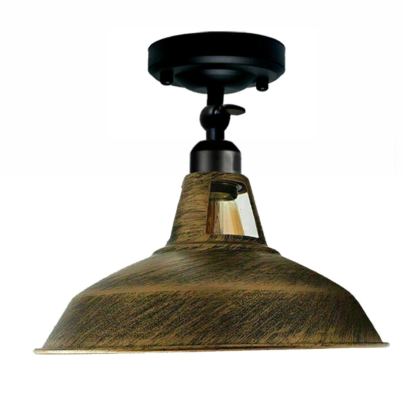 industrial e27 lampe 