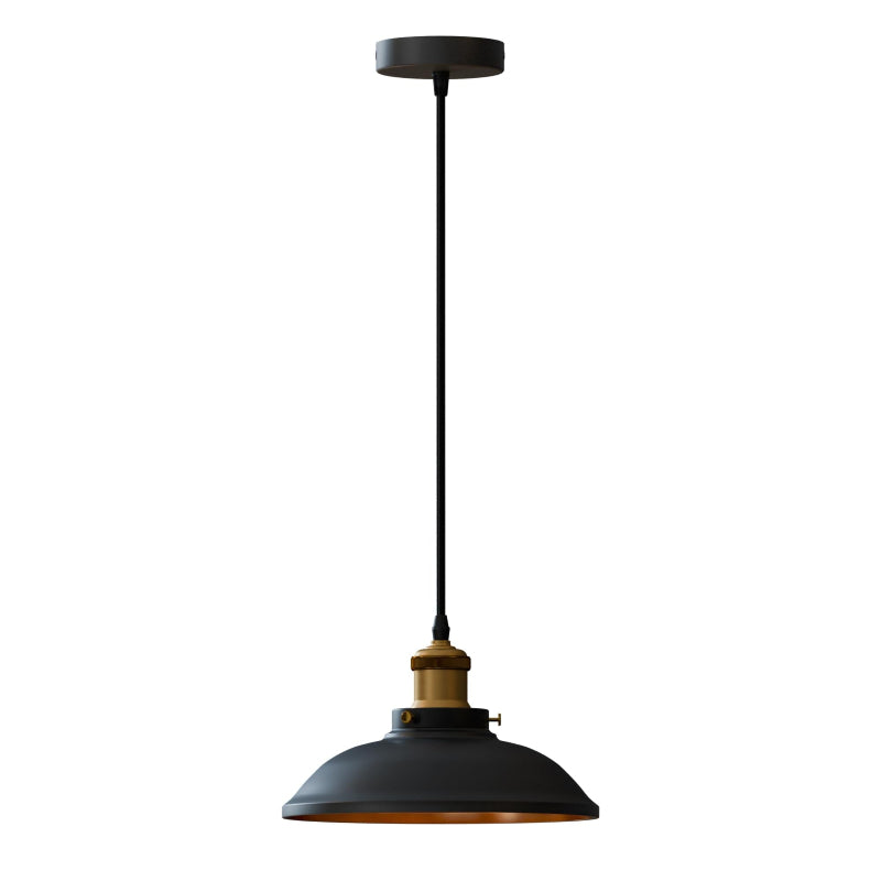 industrial pendellampe höhenverstellbar 1m