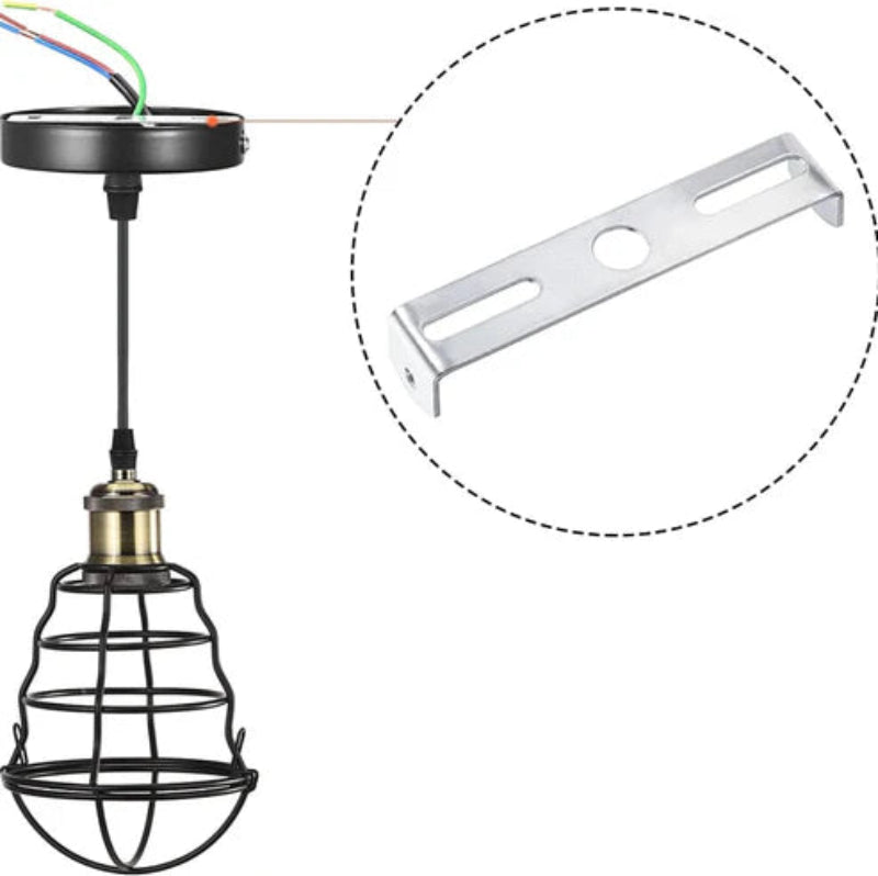 lampen_deckenhalterung_5.5cm_metall