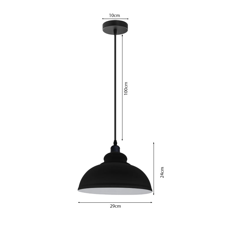 Lampenschirme Pendelleuchte Hängelampe Wohnzimmer