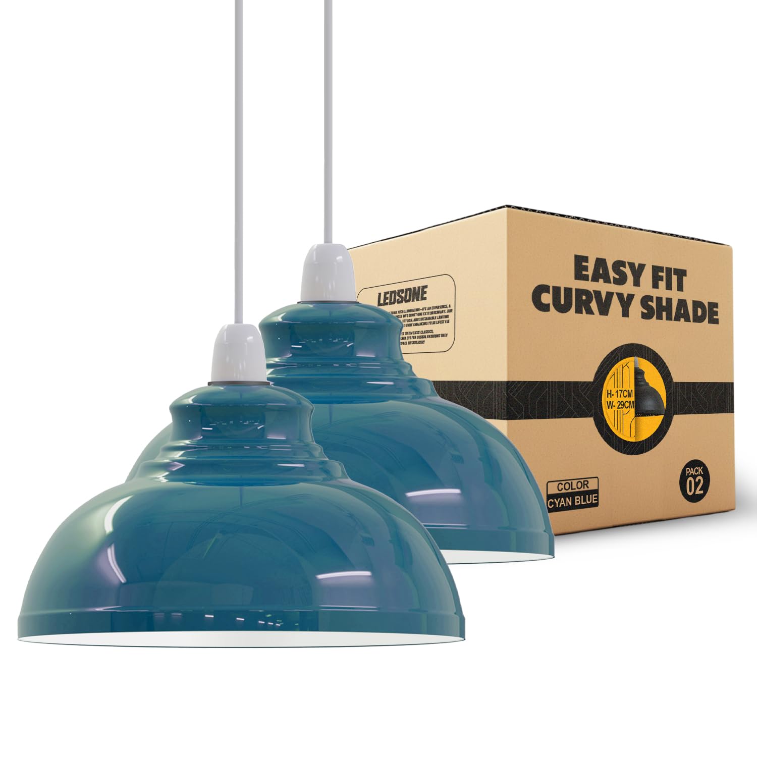 lampenschirm tischlampen​