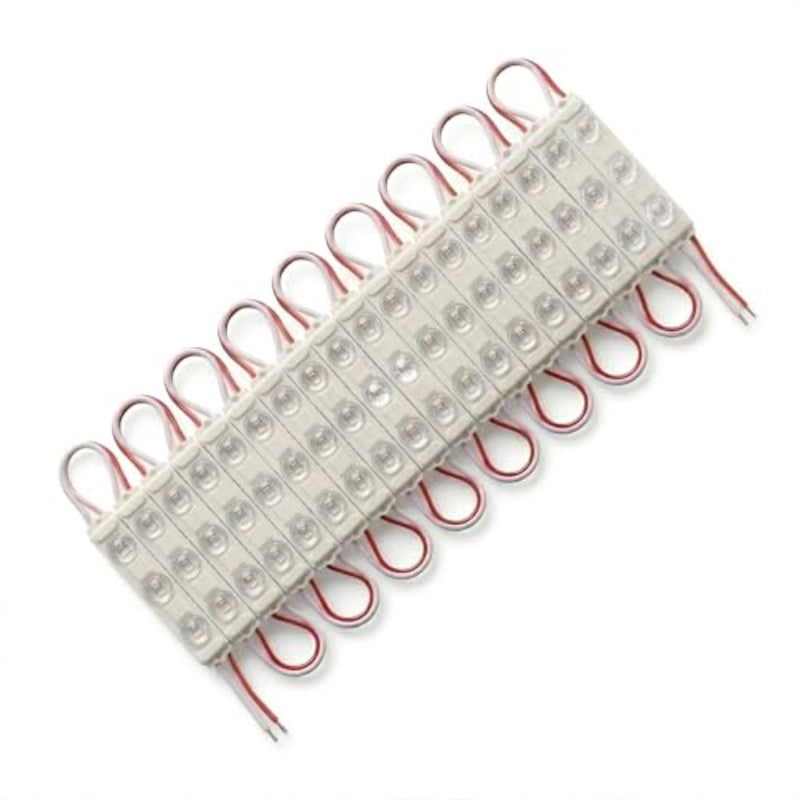 led module 200 stück