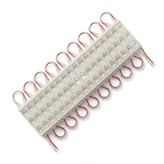 led module 200 stück