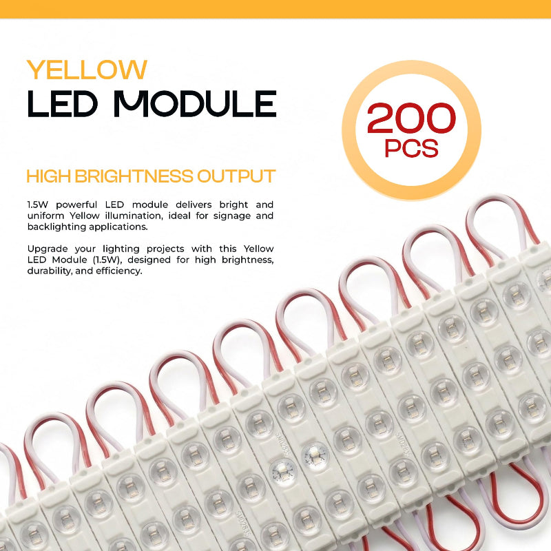 led spritzwassergeschützt großpackung