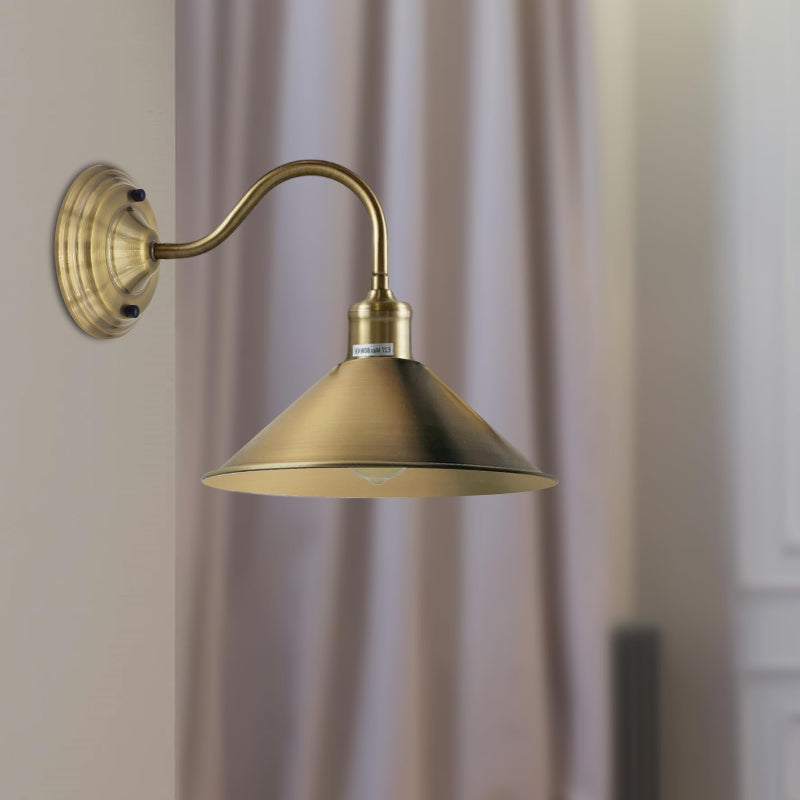 matte wandleseleuchte schlafzimmer ohne leuchtmittel
