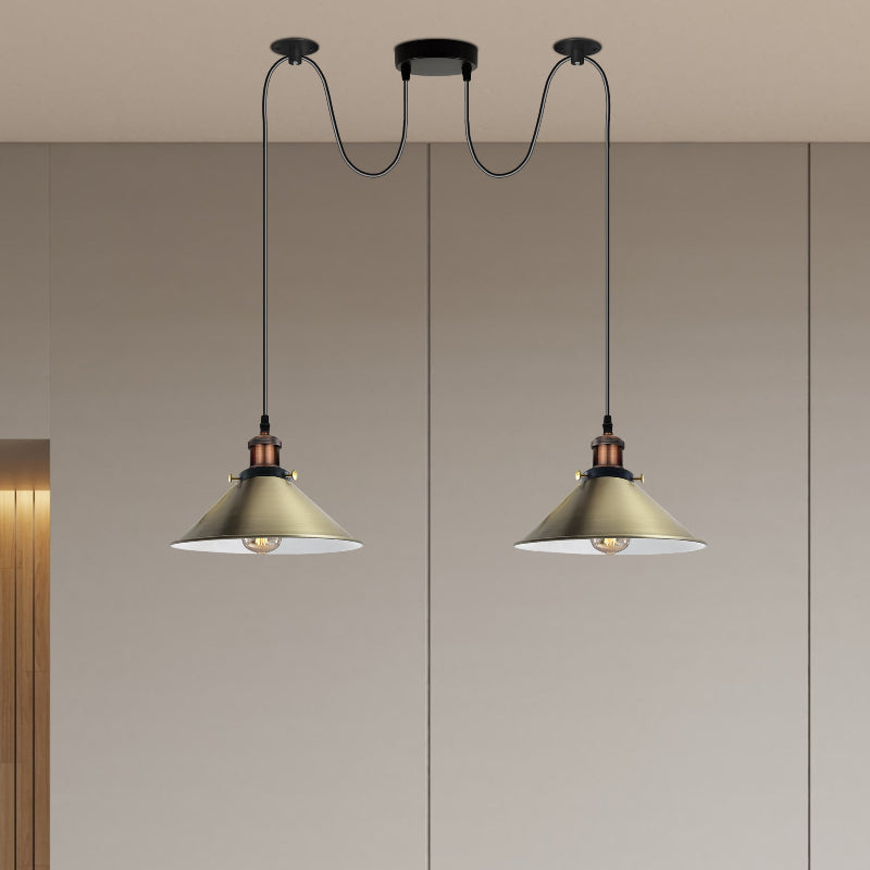 moderne häng wohnzimmer hängelampe
