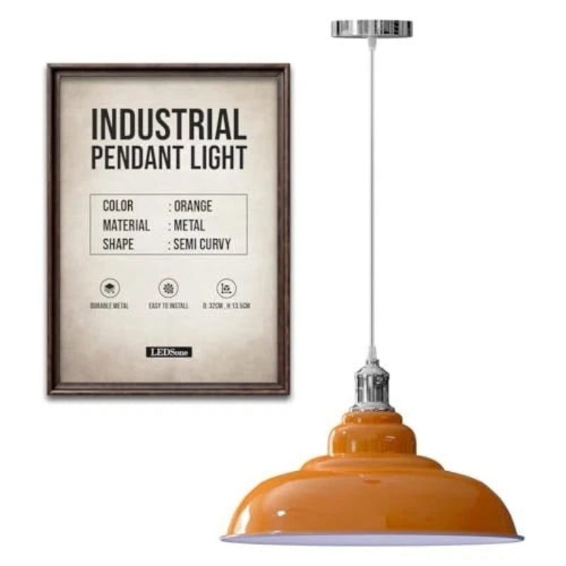 orange_Lamp_Shade_Gloss