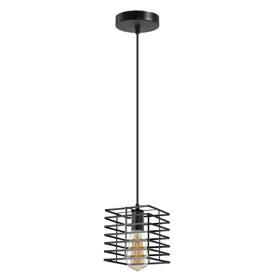 pendant lightsspendelleuchte für esstisch