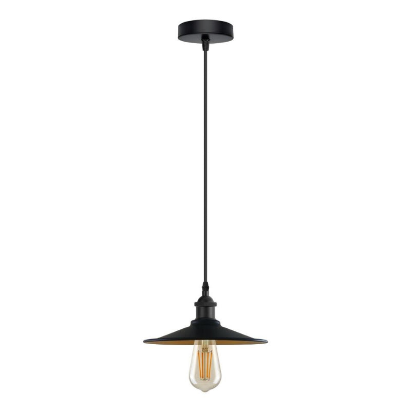 Jetzt kaufen led pendelleuchten Online
