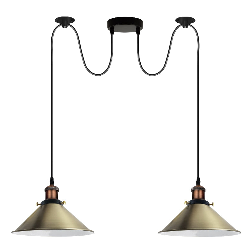 pendelleuchten wohnzimmer