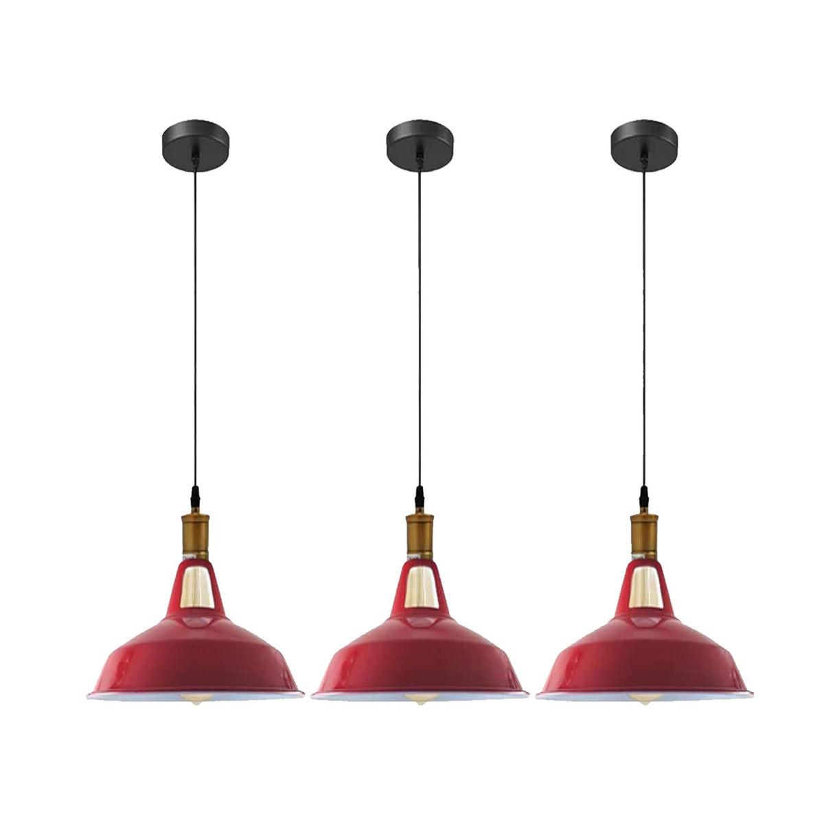 lampadario sospensione a lampadari cucina vintage da lampada soffitto per lampade industriale luci stile industrial esterno soggiorno in rame con paralume pendenti nero rustico legno e tre taverna ferro plafoniera metallo pendente retro moderno camera industriali rosone filo classico luce corda letto ragno lampadine di bar salotto bagno ceramica sala led illuminazione sospeso bronzo fili penisola color rustica ruggine idegu vetro piatto rustici fori shabby bianco lungo