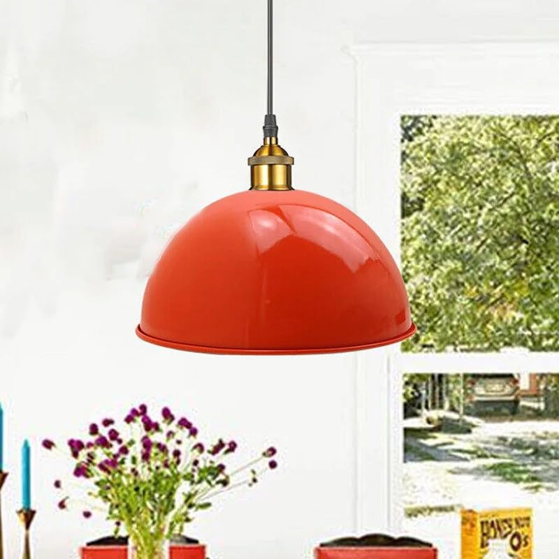küchenlampe hängend metall