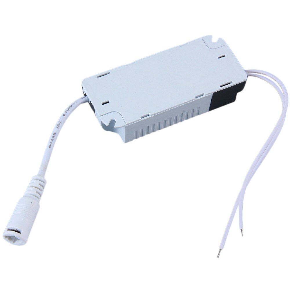 Vielseitiger AC85-265V LED Treiber - Stabile Stromversorgung für LED Beleuchtung