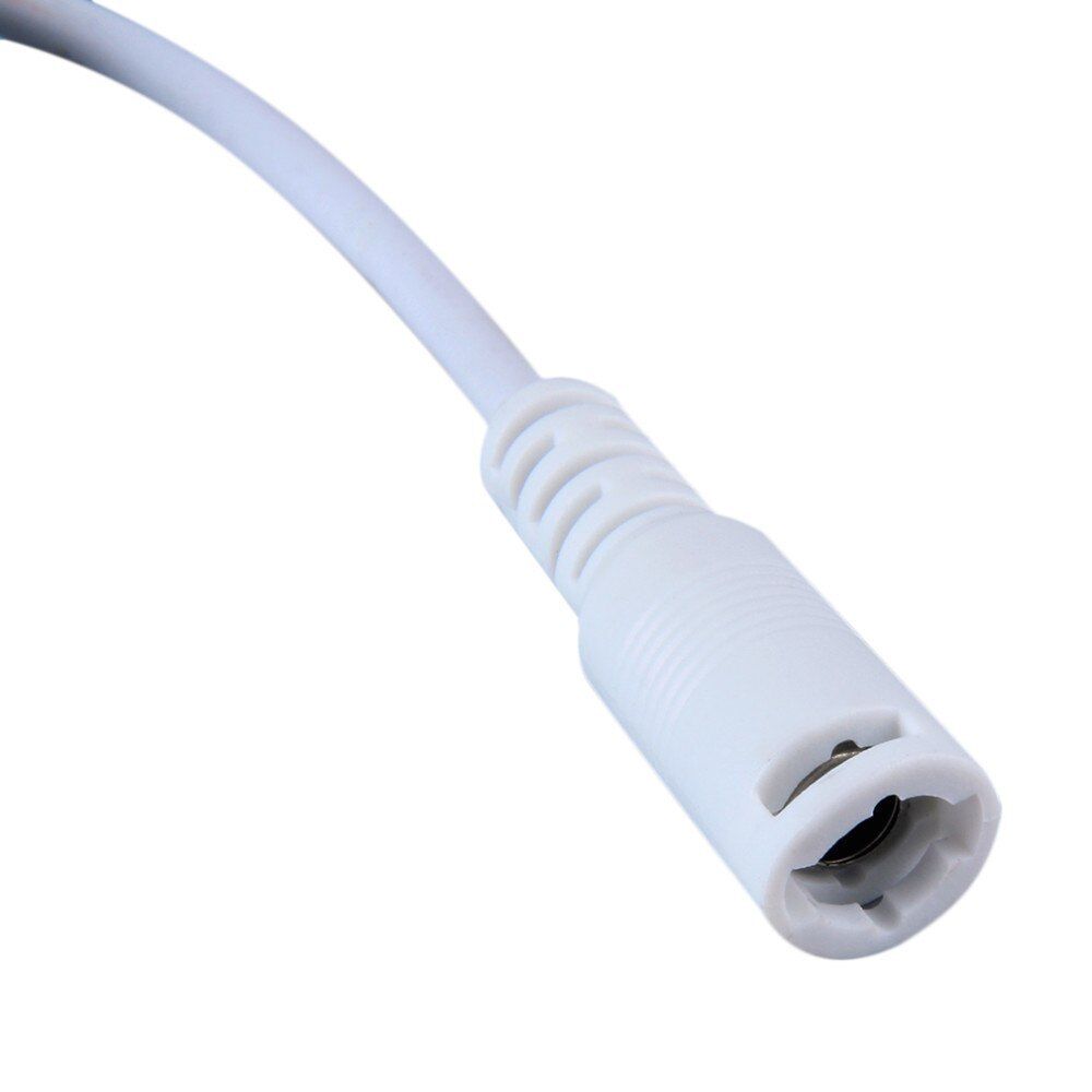Vielseitiger AC85-265V LED Treiber - Stabile Stromversorgung für LED Beleuchtung