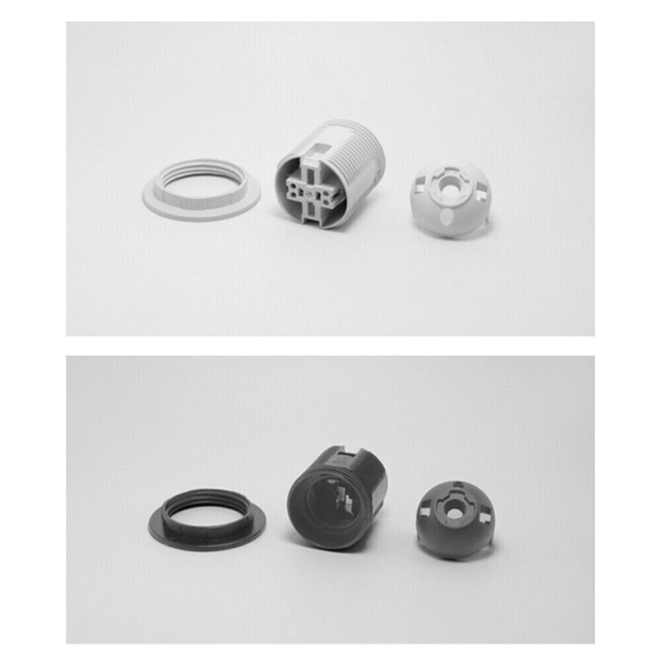 Adapter Lampenschirm 