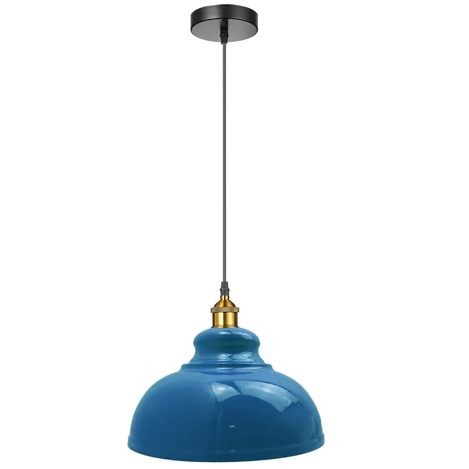 Moderne Pendelleuchten