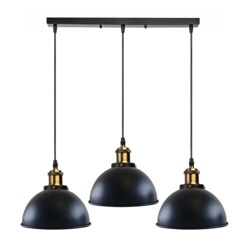 Deckenlampe