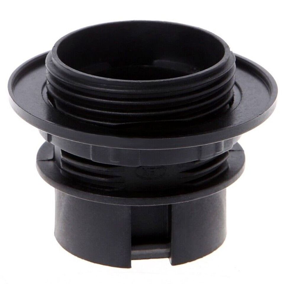Adapter Lampenschirm 
