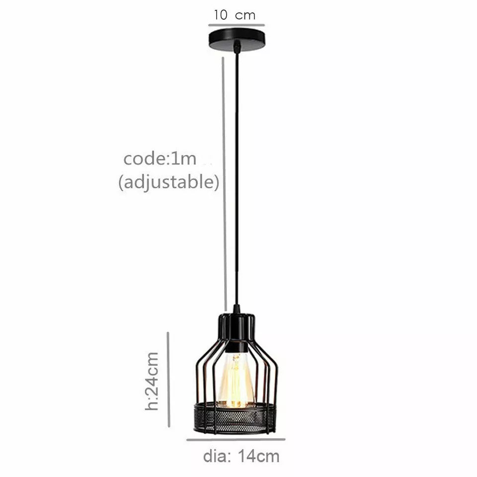Moderne Pendelleuchten 