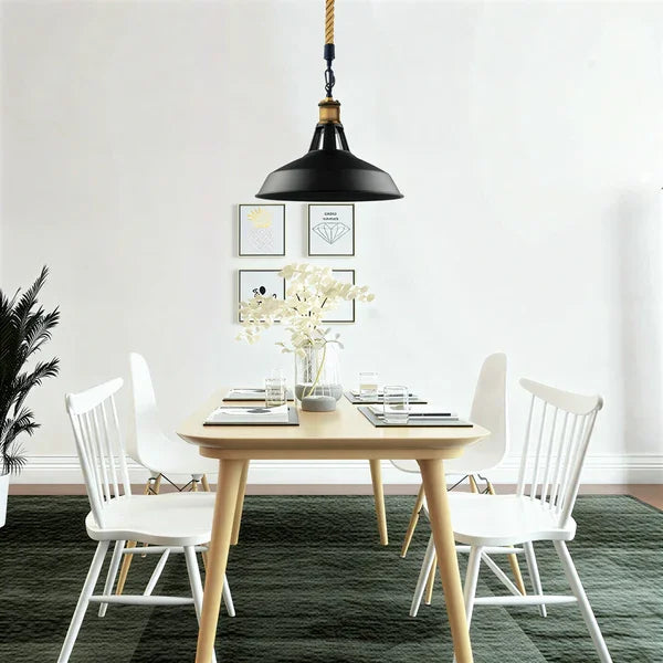 pendelleuchte wohnzimmer
