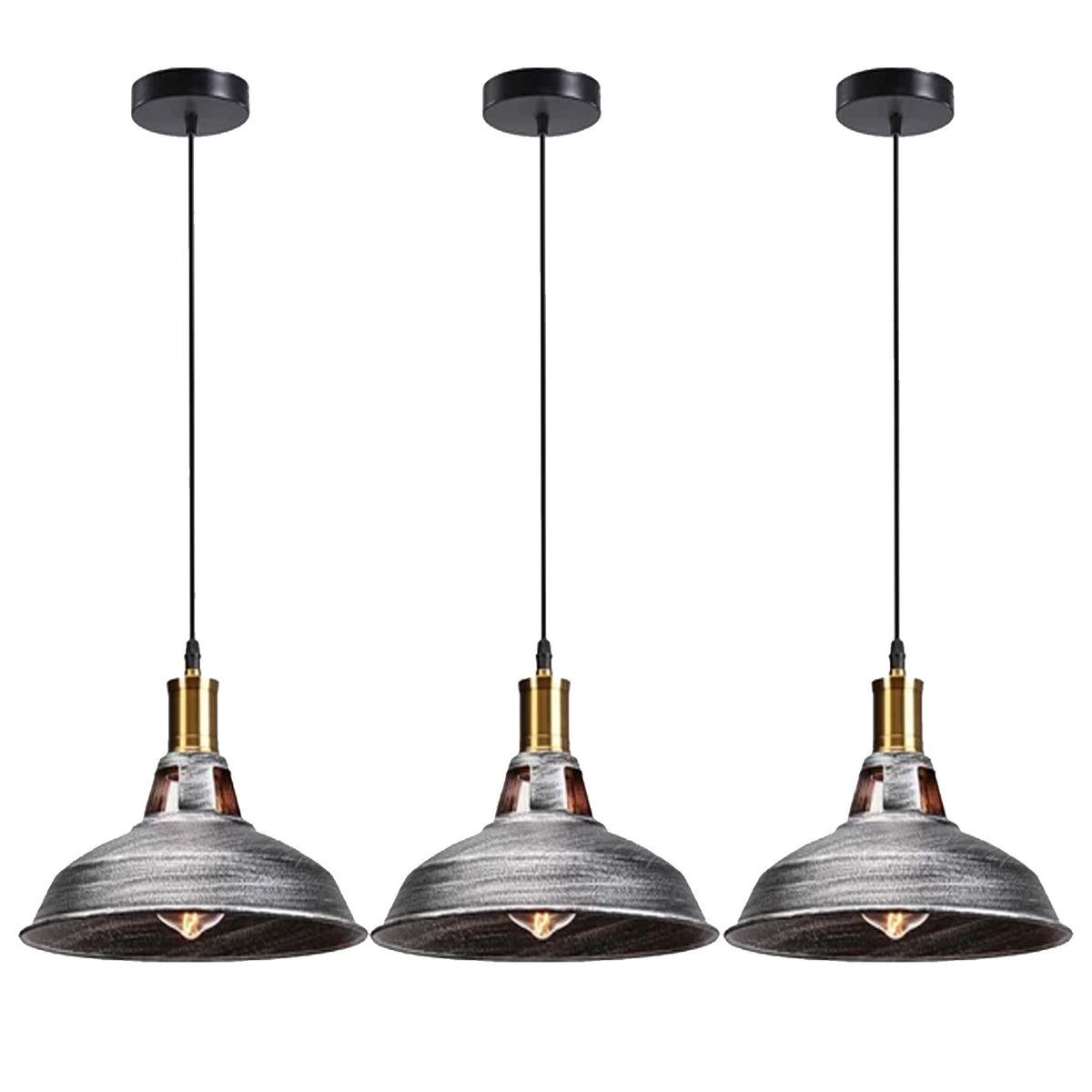 lampadario sospensione a lampadari cucina vintage da lampada soffitto per lampade industriale luci stile industrial esterno soggiorno in rame con paralume pendenti nero rustico legno e tre taverna ferro plafoniera metallo pendente retro moderno camera industriali rosone filo classico luce corda letto ragno lampadine di bar salotto bagno ceramica sala led illuminazione sospeso bronzo fili penisola color rustica ruggine idegu vetro piatto rustici fori shabby bianco lungo