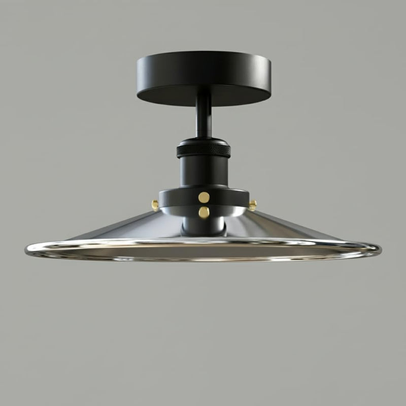 shopify industrial lampen online bestellen
