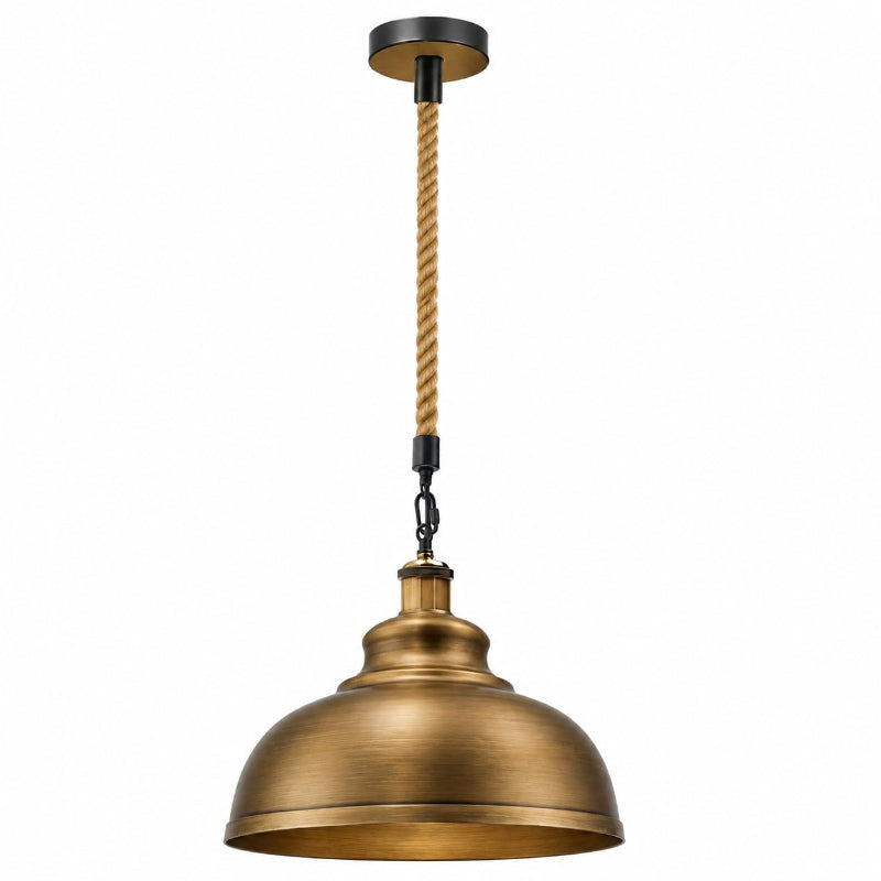 verstellbarer industrie-decken