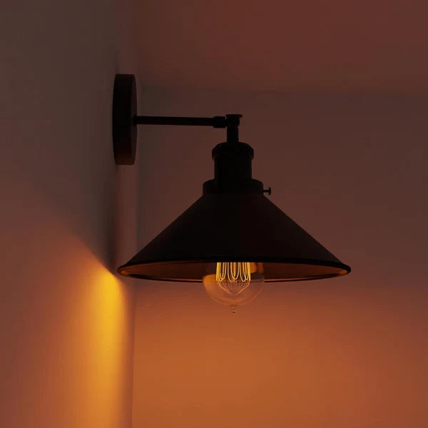 wandleuchte innen​