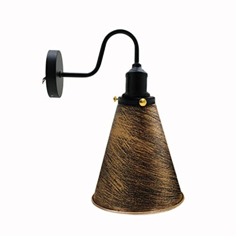 wandleuchte innen wandlampe