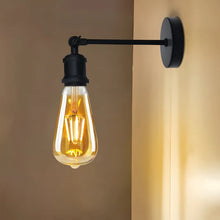 Wandleuchten innen, WandLampe Flur Schlafzimmer